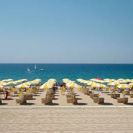 Porto Kaleo 리조트 4*