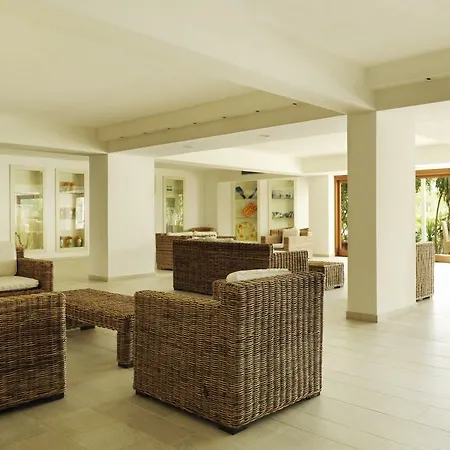 Porto Kaleo Resort