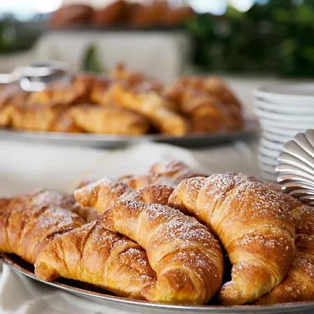 Porto Kaleo Курортный комплекс