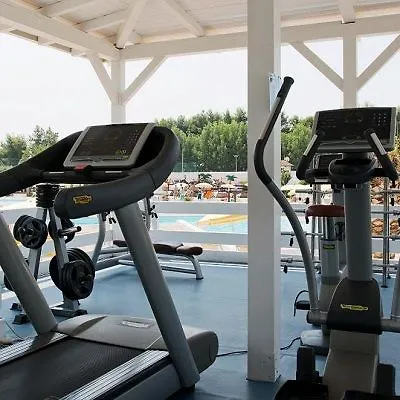 Futura Club Porto Kaleo Resort