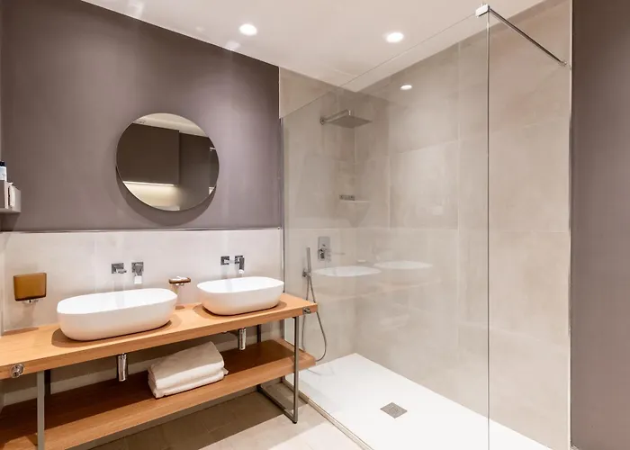 Ośrodek wypoczynkowy Porto Kaleo 4*