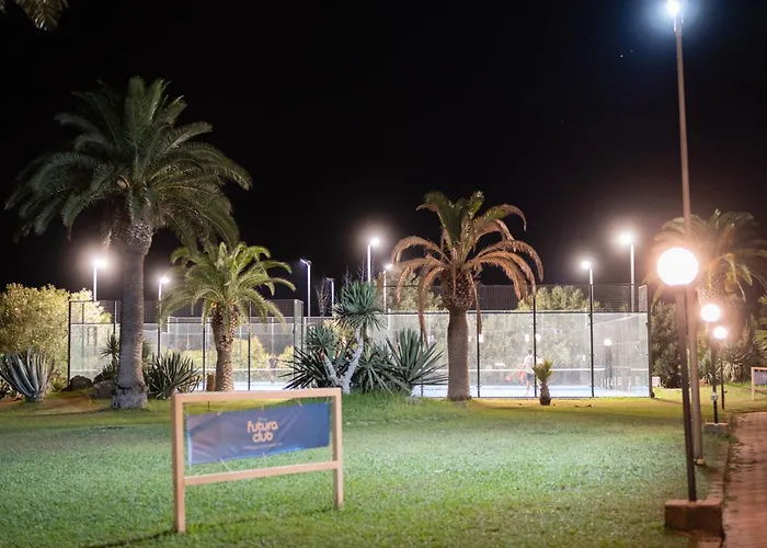 Porto Kaleo Steccato di Cutro