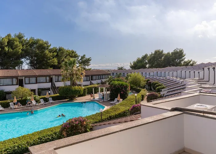 Futura Club Porto Kaleo