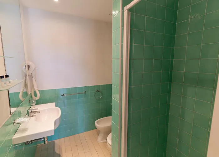 Futura Club Porto Kaleo Üdülőközpont