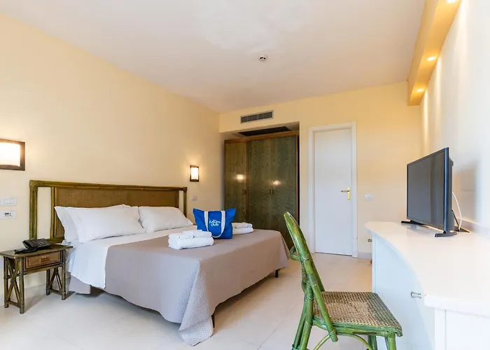 Porto Kaleo Steccato di Cutro