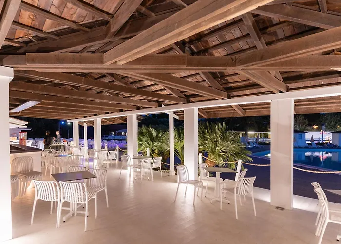 Porto Kaleo Resort 4*