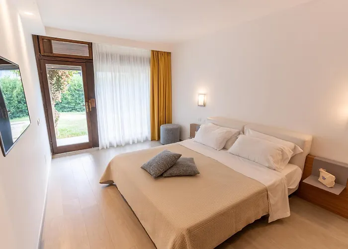 Futura Club Porto Kaleo 4*