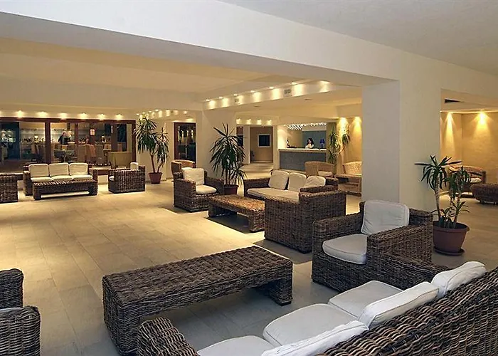 Futura Club Porto Kaleo