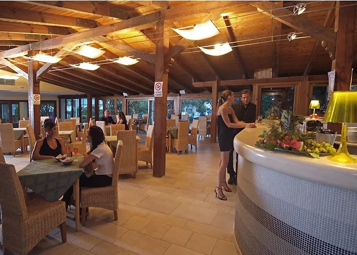 Resort Porto Kaleo 4*