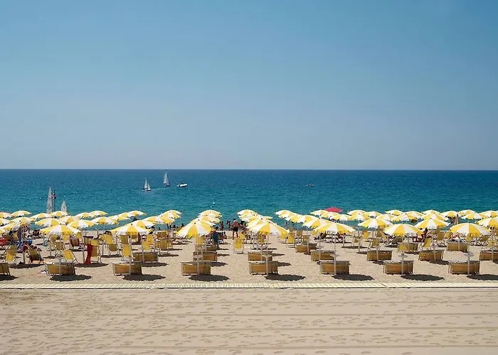 Porto Kaleo Resort 4*