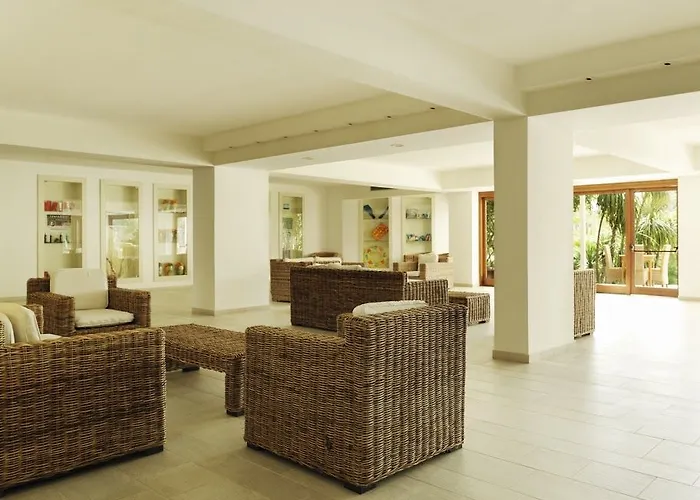 Futura Club Porto Kaleo Resort