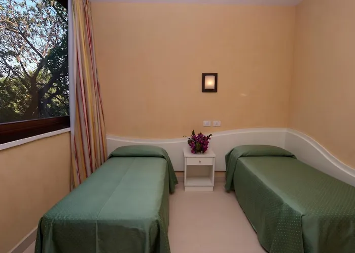 Futura Club Porto Kaleo Resort